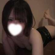 ヒメ日記 2026/04/17 10:21 投稿 とい ロイヤルフラッシュ