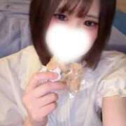 ヒメ日記 2026/04/17 11:30 投稿 とい ロイヤルフラッシュ