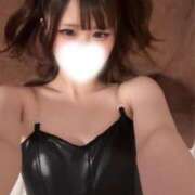 ヒメ日記 2026/04/19 15:03 投稿 とい ロイヤルフラッシュ