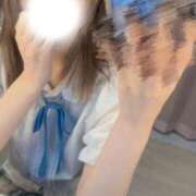 ヒメ日記 2026/06/20 06:30 投稿 とい ロイヤルフラッシュ