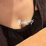 ヒメ日記 2026/01/17 22:22 投稿 なこ 西川口こんにちわいふ（シンデレラグループ）