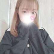 みな はじめまして💛 ドンファン