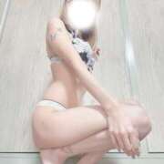 ヒメ日記 2026/01/23 22:38 投稿 みな ドンファン