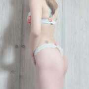 ヒメ日記 2026/01/24 11:00 投稿 みな ドンファン