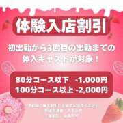 ヒメ日記 2026/02/19 12:02 投稿 あめ 宮城仙南ちゃんこ