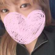 ヒメ日記 2026/02/19 16:21 投稿 あめ 宮城仙南ちゃんこ