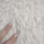 ヒメ日記 2026/02/23 00:51 投稿 あめ 宮城仙南ちゃんこ