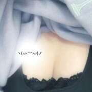 ヒメ日記 2026/02/23 11:21 投稿 あめ 宮城仙南ちゃんこ