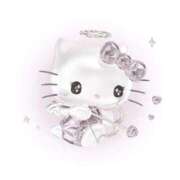 ヒメ日記 2026/02/25 11:51 投稿 あめ 宮城仙南ちゃんこ