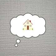 ヒメ日記 2026/03/05 23:31 投稿 あめ 宮城仙南ちゃんこ