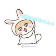 ヒメ日記 2026/04/05 12:21 投稿 あめ 宮城仙南ちゃんこ