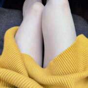 ヒメ日記 2026/01/17 16:55 投稿 さゆり 小岩人妻花壇