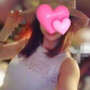 ヒメ日記 2026/01/18 11:55 投稿 さゆり 小岩人妻花壇