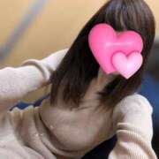 さゆり I様へ 小岩人妻花壇