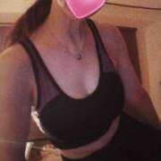 さゆり ♡スタイルのこと♡ 小岩人妻花壇