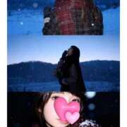 さゆり 明日も⋯。 小岩人妻花壇