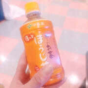 ヒメ日記 2026/02/11 09:10 投稿 あき 迷宮の人妻　熊谷・行田発