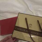 ヒメ日記 2026/03/12 20:59 投稿 あき 迷宮の人妻　熊谷・行田発