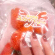 ヒメ日記 2026/03/28 19:59 投稿 あき 迷宮の人妻　熊谷・行田発