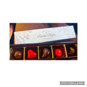 ヒメ日記 2026/01/19 21:59 投稿 あき 迷宮の人妻 古河・久喜発