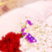 ヒメ日記 2026/02/07 13:29 投稿 あき 迷宮の人妻 古河・久喜発