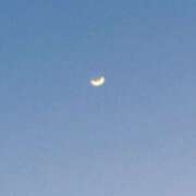 あき 仲良しさん🕊️ 迷宮の人妻 古河・久喜発