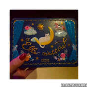 あき 久しぶりの再会🕊𓂃𓂂𓏸♥️ 迷宮の人妻 古河・久喜発