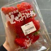 ヒメ日記 2026/03/21 11:59 投稿 あき 迷宮の人妻 古河・久喜発