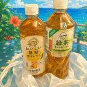 ヒメ日記 2026/06/27 12:43 投稿 あき 迷宮の人妻 古河・久喜発
