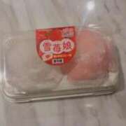 ヒメ日記 2026/01/22 18:49 投稿 石川りの 池袋パラダイス