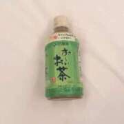 ヒメ日記 2026/01/24 17:59 投稿 石川りの 池袋パラダイス