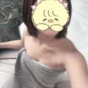 ヒメ日記 2026/01/25 12:21 投稿 石川りの 池袋パラダイス