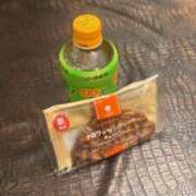 ヒメ日記 2026/01/25 14:14 投稿 石川りの 池袋パラダイス