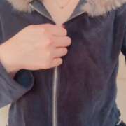 ヒメ日記 2026/01/27 12:15 投稿 石川りの 池袋パラダイス