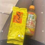 ヒメ日記 2026/01/28 10:39 投稿 石川りの 池袋パラダイス