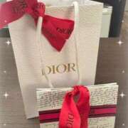 ヒメ日記 2026/01/28 20:59 投稿 石川りの 池袋パラダイス