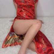 ヒメ日記 2026/01/29 08:34 投稿 石川りの 池袋パラダイス