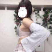 ヒメ日記 2026/02/01 18:12 投稿 石川りの 池袋パラダイス