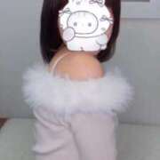 ヒメ日記 2026/02/08 11:39 投稿 石川りの 池袋パラダイス