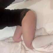 ヒメ日記 2026/02/23 11:03 投稿 石川りの 池袋パラダイス