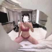 ヒメ日記 2026/03/05 10:49 投稿 石川りの 池袋パラダイス