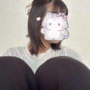 ヒメ日記 2026/03/22 08:59 投稿 石川りの 池袋パラダイス