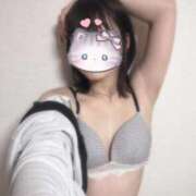 ヒメ日記 2026/03/26 08:19 投稿 石川りの 池袋パラダイス