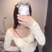 ヒメ日記 2026/04/12 18:09 投稿 石川りの 池袋パラダイス