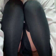 ヒメ日記 2026/03/24 12:55 投稿 ゆい クリーム