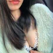 ヒメ日記 2026/01/19 16:34 投稿 れいな ふわふわコレクション