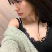 ヒメ日記 2026/01/19 19:34 投稿 れいな ふわふわコレクション