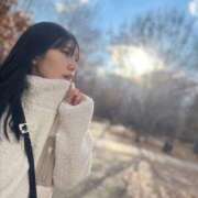 ヒメ日記 2026/01/20 08:54 投稿 れいな ふわふわコレクション