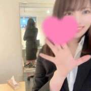 ヒメ日記 2026/01/17 14:36 投稿 西園寺なな e女商事 池袋店