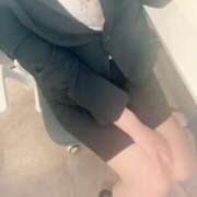 ヒメ日記 2026/01/17 14:56 投稿 西園寺なな e女商事 池袋店